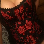 Free access to (madibaileyx) Leak OnlyFans 

 profile picture