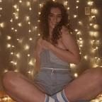Onlyfans leak madicakkes 

 profile picture