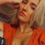 madiiip123 OnlyFans Leaked 

 profile picture