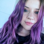 Download madikay1 OnlyFans content for free 

 profile picture