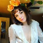 Onlyfans leak madis0nmarilyn 

 profile picture