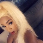 Onlyfans leaks madison_da_one 

 profile picture