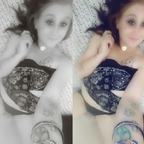 madison_ivy (Madison) OnlyFans Leaked Content 

 profile picture