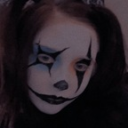 madisonacarr (maddie carr) free OnlyFans Leaks 

 profile picture