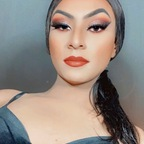 Onlyfans leak madisonivory 

 profile picture