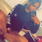 madisonjreyse (madibby 👑) free OnlyFans Leaked Content 

 profile picture