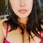 Onlyfans leaks madisonkgrace 

 profile picture