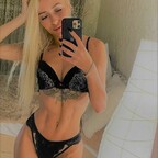 Onlyfans leaks madisonnoirvip 

 profile picture