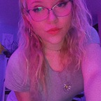 Onlyfans leaks madisonrain 

 profile picture