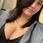 madisonshay26 OnlyFans Leaked Photos and Videos 

 profile picture