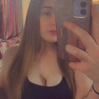 madisonsimmons (𝕸𝖆𝖉𝖎𝖘𝖔𝖓 𝕾𝖎𝖒𝖒𝖔𝖓𝖘) free OnlyFans Leaks 

 profile picture