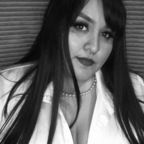 Onlyfans leak madisson238 

 profile picture