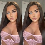 madixmcc (MADISON TOP 1% 💦😈) free OnlyFans Leaked Pictures & Videos 

 profile picture