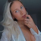 Download madixraine OnlyFans content for free 

 profile picture