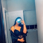 madjoxoxo OnlyFans Leaked 

 profile picture