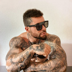 madmax_hd (Madmax) free OnlyFans Leaked Pictures and Videos 

 profile picture