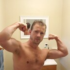 madmikexxx OnlyFans Leaks 

 profile picture