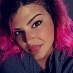 Onlyfans leak madmoronaof 

 profile picture