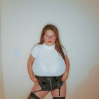 madnesspud1nnn OnlyFans Leaks 

 profile picture