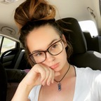 madonlykat OnlyFans Leaked 

 profile picture