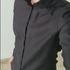 madpcollectorfree (Michael Wilson) OnlyFans content 

 profile picture