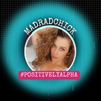 Onlyfans leak madradchick 

 profile picture