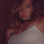 madroze (Madz) OnlyFans Leaked Content 

 profile picture