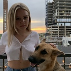 Free access to mads01 Leaked OnlyFans 

 profile picture