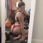 Free access to (mads0987) Leaked OnlyFans 

 profile picture