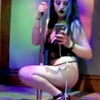 mads20010 (Mae 😝) OnlyFans Leaked Pictures & Videos 

 profile picture