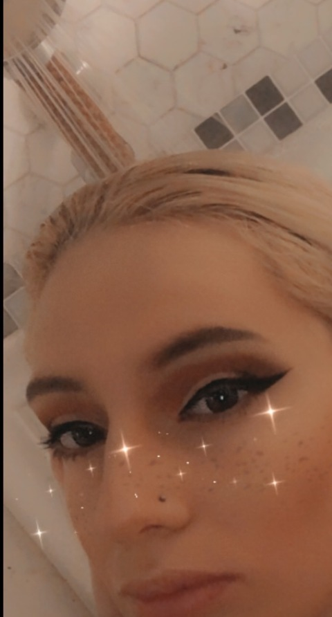 Header of madsbaby2000