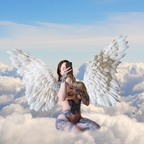madsluts OnlyFans Leaks 

 profile picture