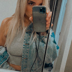 Onlyfans leaked madsnyds 

 profile picture