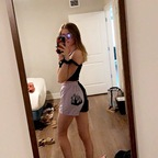 madspro OnlyFans Leak 

 profile picture