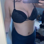 Mads (madss1) Leak OnlyFans 

 profile picture