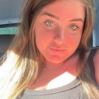 madssss OnlyFans Leaks 

 profile picture