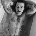 Onlyfans leak madvillainyz 

 profile picture