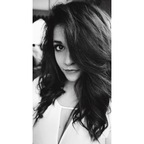 madymay (Mady May) OnlyFans Leaked Pictures and Videos 

 profile picture