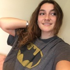 Download madz_madness OnlyFans videos and photos for free 

 profile picture