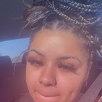 maebae222 (Teanna Mae) OnlyFans Leaked Pictures and Videos 

 profile picture