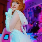 maebeckette (Mae Beckette) free OnlyFans Leaks 

 profile picture