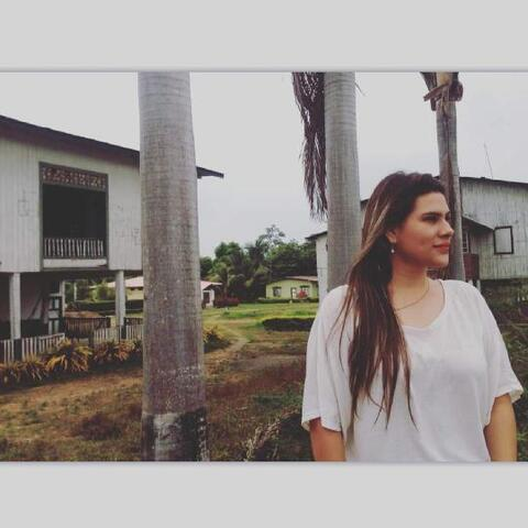Header of maecita