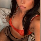 Free access to maeee1 Leak OnlyFans 

 profile picture