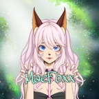 maefoxx OnlyFans Leak 

 profile picture