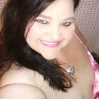 Onlyfans leaked maegrantswishes69 

 profile picture