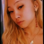 maeletta (Letta 😘) free OnlyFans Leaked Videos and Pictures 

 profile picture