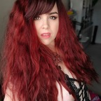 Onlyfans leaks maethoriel_free 

 profile picture