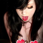 maevememiller OnlyFans Leaked Photos and Videos 

 profile picture