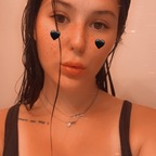 Maevis Reign @maevis_reign Leak OnlyFans 

 profile picture