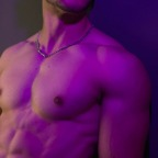 maexxcarpita OnlyFans Leaks 

 profile picture
